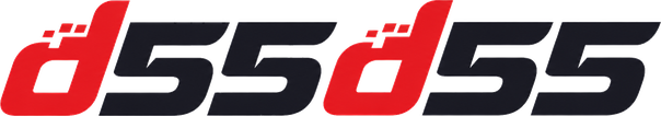 d55d55